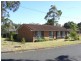 10 Stephens Road, Sanctuary Point NSW 2540