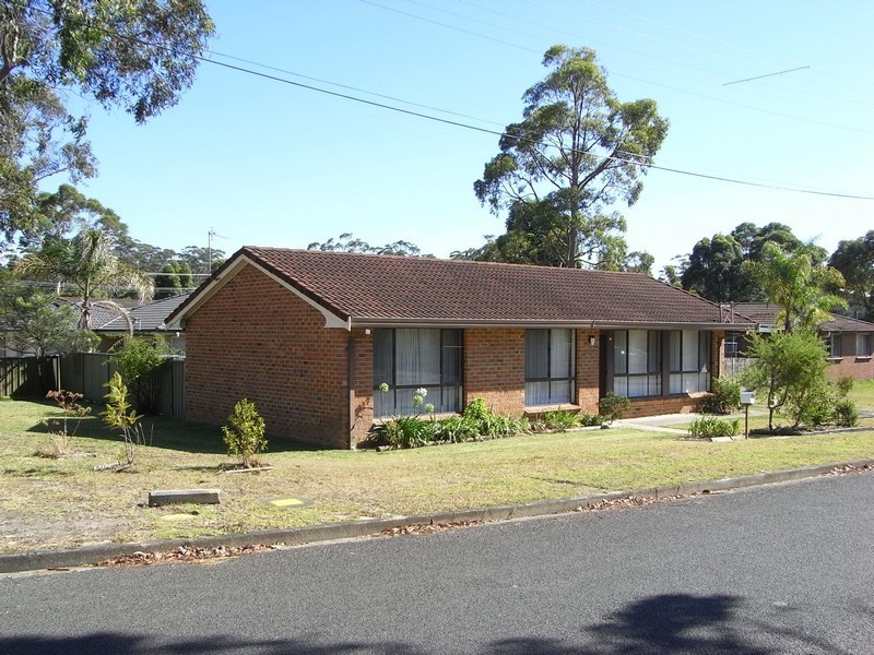10 Stephens Road, Sanctuary Point NSW 2540