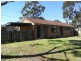 10 Stephens Road, Sanctuary Point NSW 2540