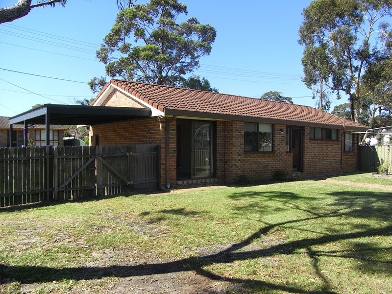 10 Stephens Road, Sanctuary Point NSW 2540