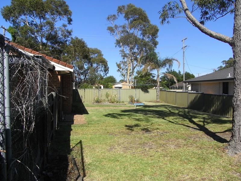 10 Stephens Road, Sanctuary Point NSW 2540