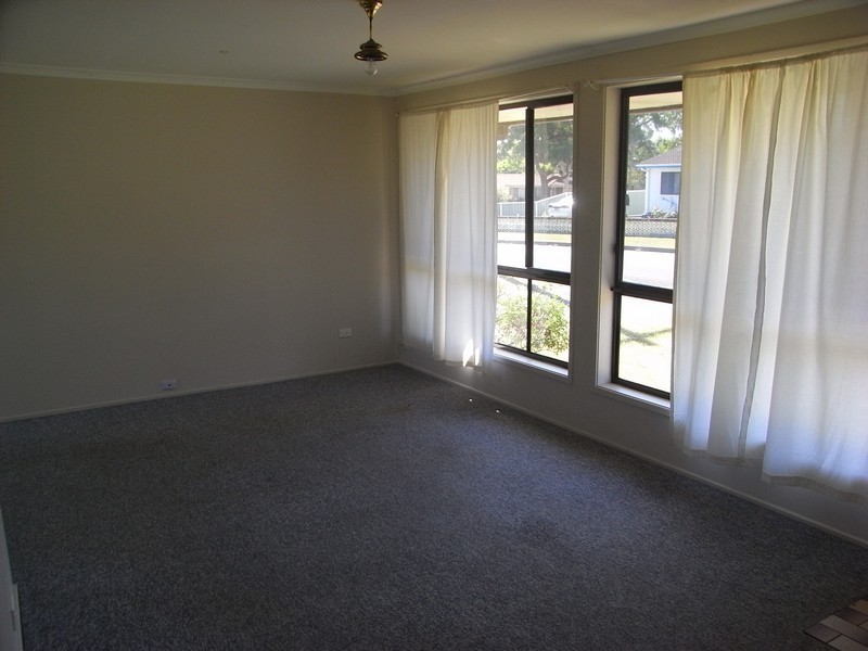 10 Stephens Road, Sanctuary Point NSW 2540