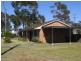 10 Stephens Road, Sanctuary Point NSW 2540