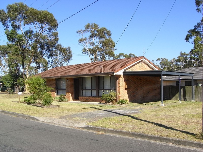 10 Stephens Road, Sanctuary Point NSW 2540
