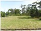 9a Beths Street, Old Erowal Bay NSW 2540