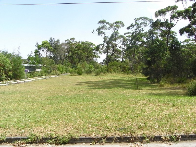 9a Beths Street, Old Erowal Bay NSW 2540