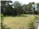 9a Beths Street, Old Erowal Bay NSW 2540