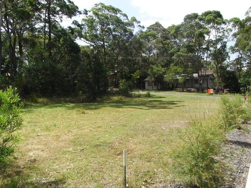9a Beths Street, Old Erowal Bay NSW 2540