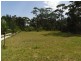 9a Beths Street, Old Erowal Bay NSW 2540