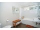 119 Greville Avenue, Sanctuary Point NSW 2540