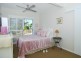 119 Greville Avenue, Sanctuary Point NSW 2540