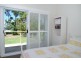 119 Greville Avenue, Sanctuary Point NSW 2540