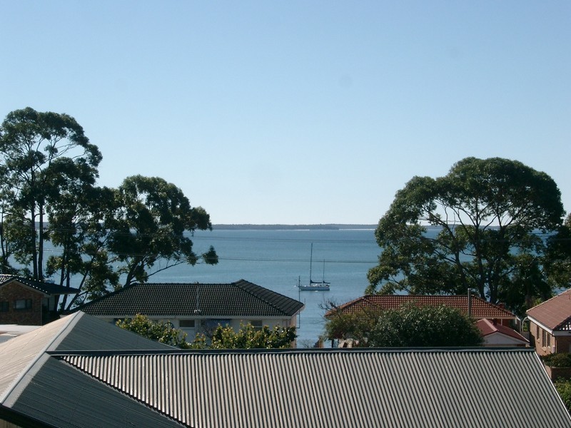3/26 Excellent Street, Vincentia NSW 2540