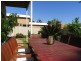 3/26 Excellent Street, Vincentia NSW 2540