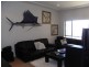 3/26 Excellent Street, Vincentia NSW 2540