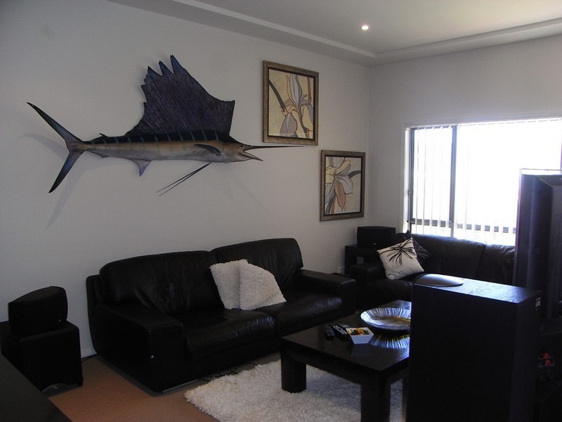 3/26 Excellent Street, Vincentia NSW 2540