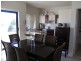 3/26 Excellent Street, Vincentia NSW 2540