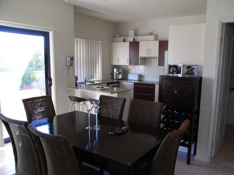 3/26 Excellent Street, Vincentia NSW 2540