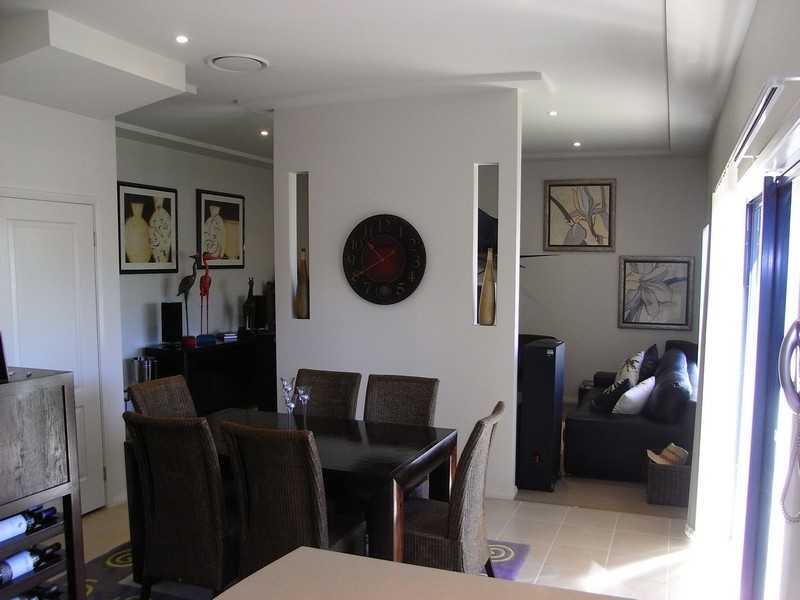 3/26 Excellent Street, Vincentia NSW 2540