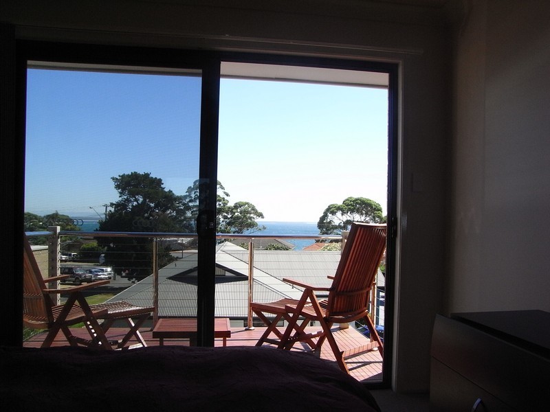 3/26 Excellent Street, Vincentia NSW 2540