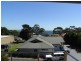3/26 Excellent Street, Vincentia NSW 2540