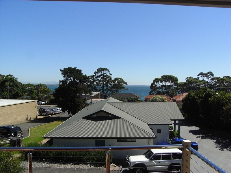3/26 Excellent Street, Vincentia NSW 2540