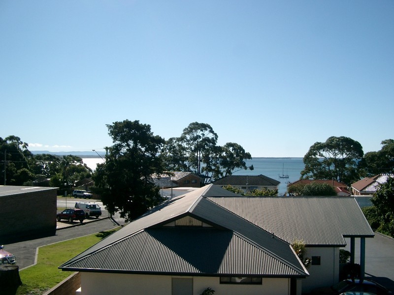 3/26 Excellent Street, Vincentia NSW 2540