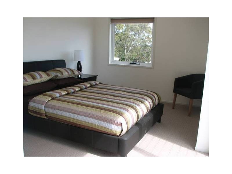 1/13 Hawke Street, Huskisson NSW 2540