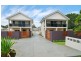 2/6 Morton Street, Huskisson NSW 2540