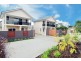 4/6 Morton Street, Huskisson NSW 2540