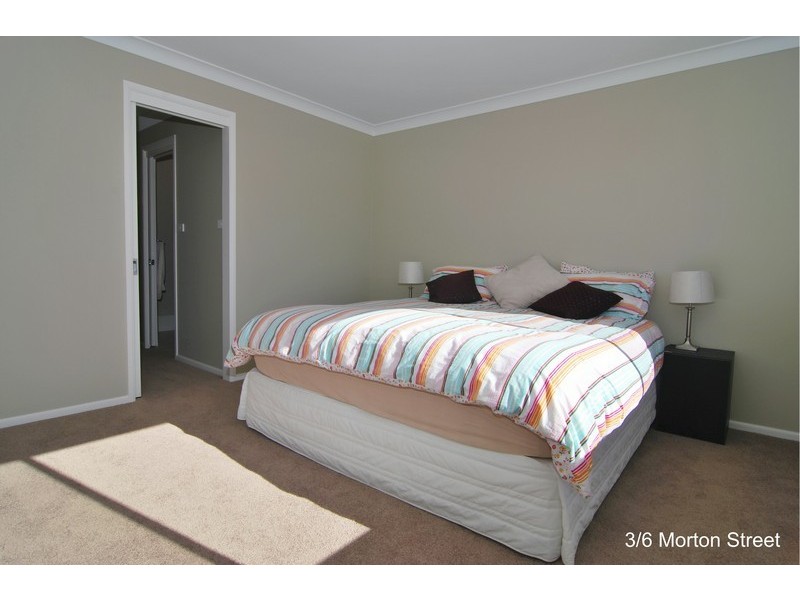 3/6 Morton Street, Huskisson NSW 2540