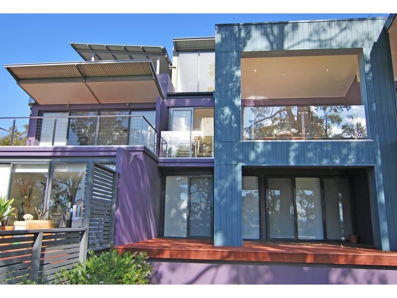 5/42 Bowen Street, Huskisson NSW 2540