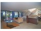 5/42 Bowen Street, Huskisson NSW 2540
