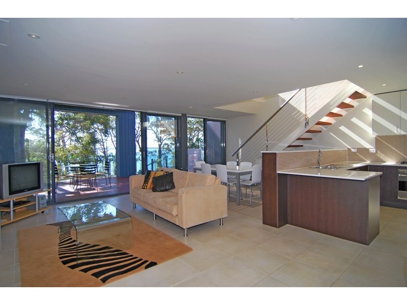 5/42 Bowen Street, Huskisson NSW 2540