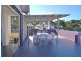 5/42 Bowen Street, Huskisson NSW 2540