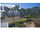 5/42 Bowen Street, Huskisson NSW 2540