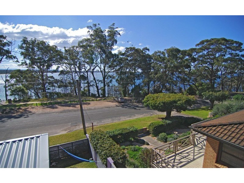 5/42 Bowen Street, Huskisson NSW 2540