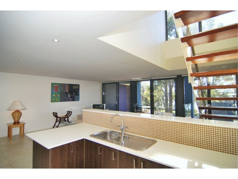 5/42 Bowen Street, Huskisson NSW 2540