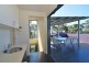 5/42 Bowen Street, Huskisson NSW 2540