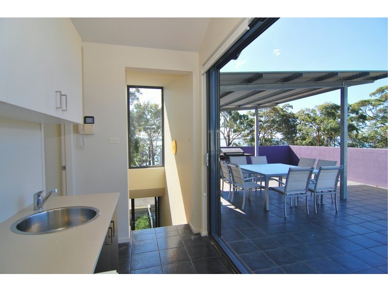 5/42 Bowen Street, Huskisson NSW 2540