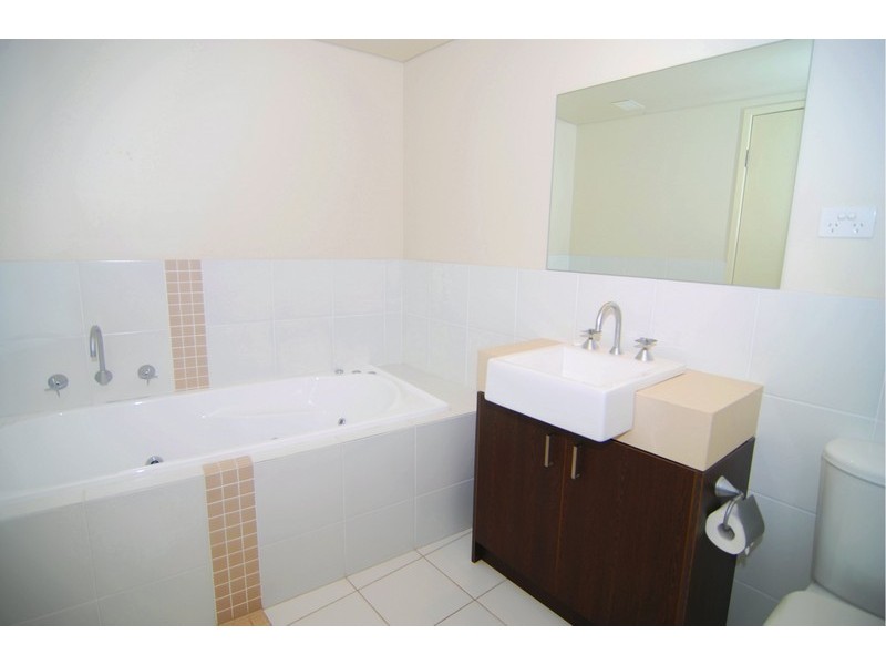 5/42 Bowen Street, Huskisson NSW 2540
