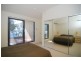 5/42 Bowen Street, Huskisson NSW 2540
