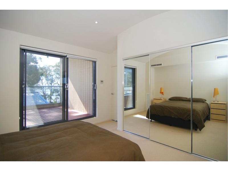 5/42 Bowen Street, Huskisson NSW 2540