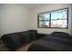 5/42 Bowen Street, Huskisson NSW 2540