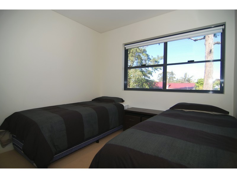 5/42 Bowen Street, Huskisson NSW 2540