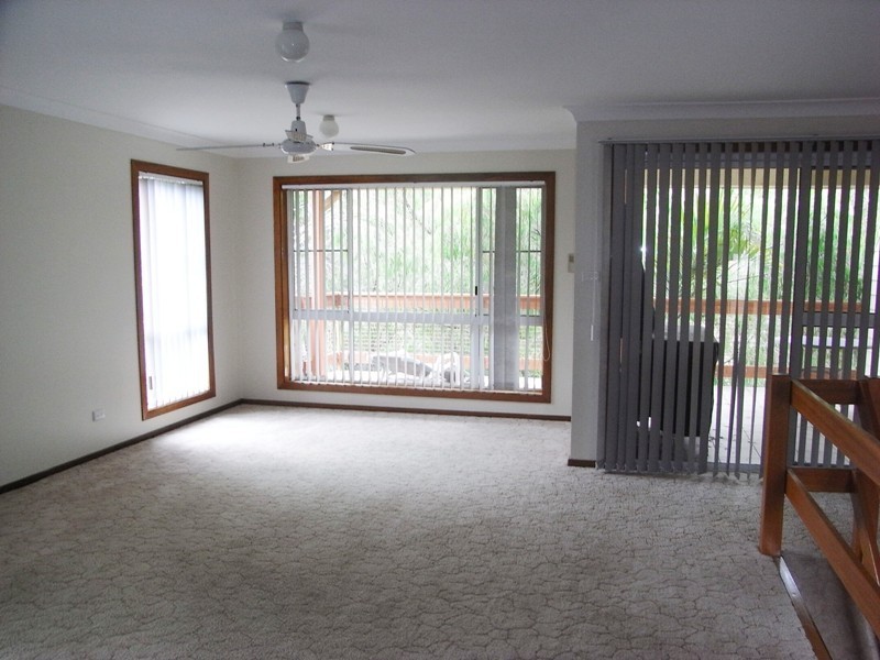 2/22 Anne Street, Vincentia NSW 2540