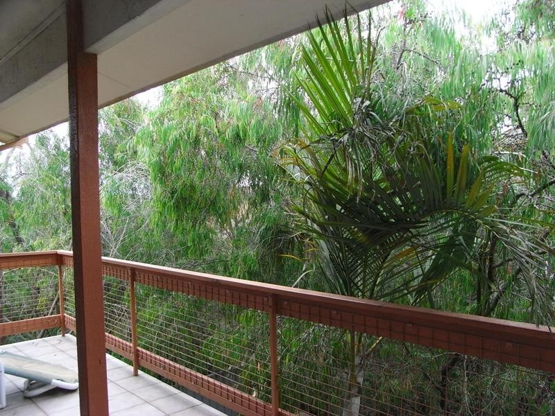 2/22 Anne Street, Vincentia NSW 2540