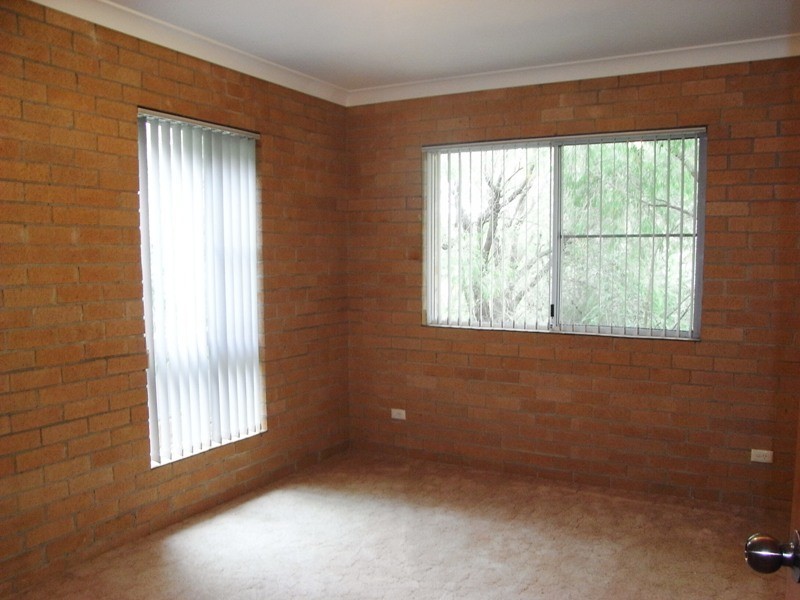 2/22 Anne Street, Vincentia NSW 2540