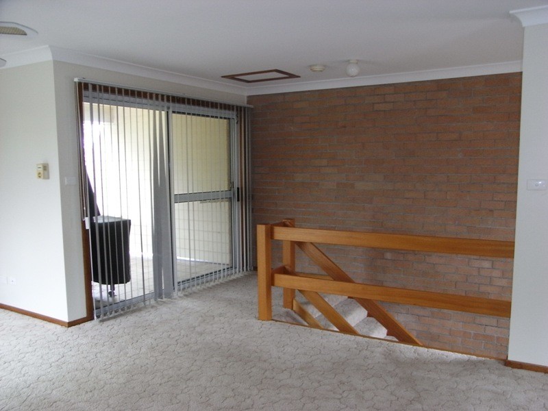 2/22 Anne Street, Vincentia NSW 2540