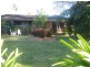 15 Tasman Road, St Georges Basin NSW 2540